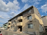 ハイドンホーフ