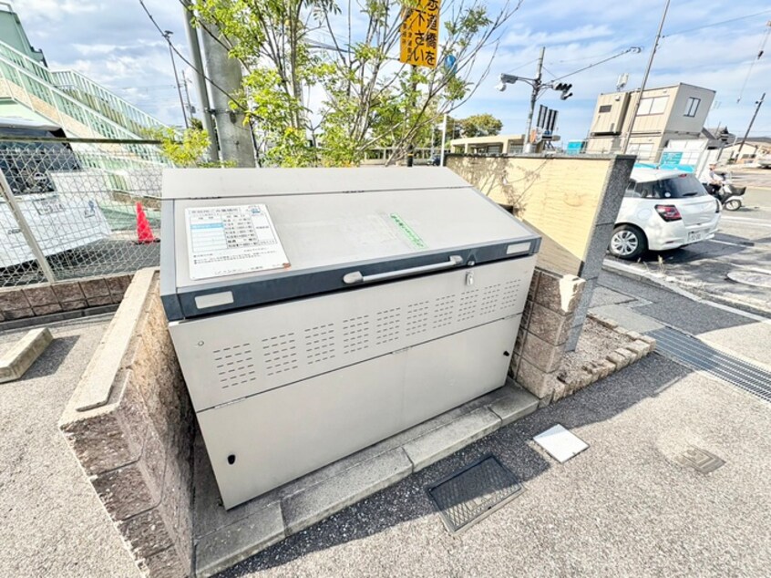 その他 ハイドンホーフ