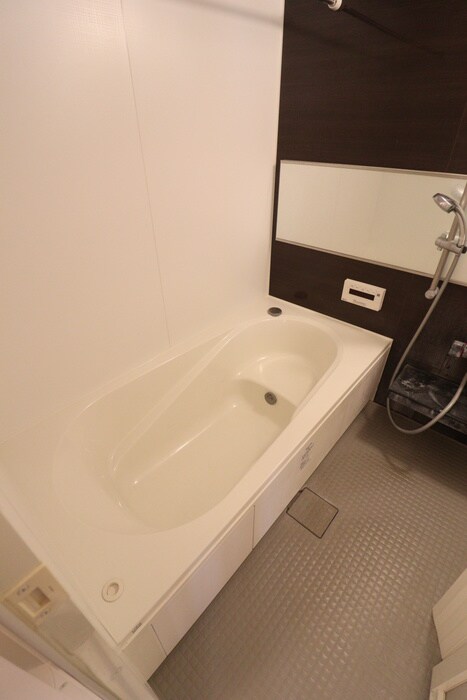 バス／シャワールーム等 ハイドンホーフ