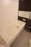 バス／シャワールーム等 ハイドンホーフ