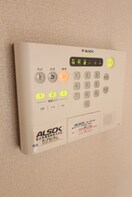 内観写真 ハイドンホーフ