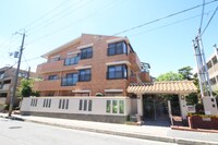 三井御影ハイツ（304）