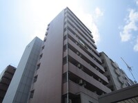 マンションエヌ・ワン