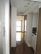 廊下 PS　HIGASHI　OSAKA
