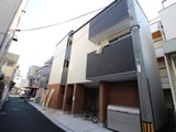 F+style上田1号館