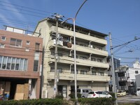 ペルソンヌ