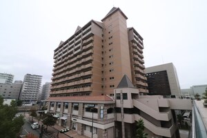 尼崎イスティー（1309）