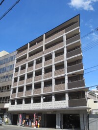ベラジオ京都清水（３０７）