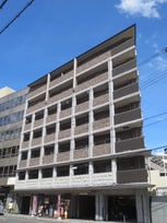 ベラジオ京都清水（３０７）