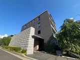 ライオンズ伏見桃山指月城(205)