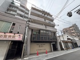 グランベ－ル小阪
