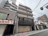グランベ－ル小阪
