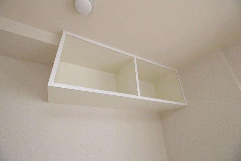 収納 プリオ－レ衣笠