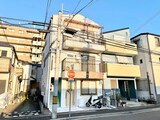 アイビーコート