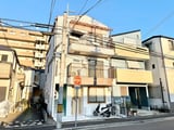 アイビーコート