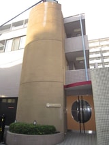 スプリングアセント