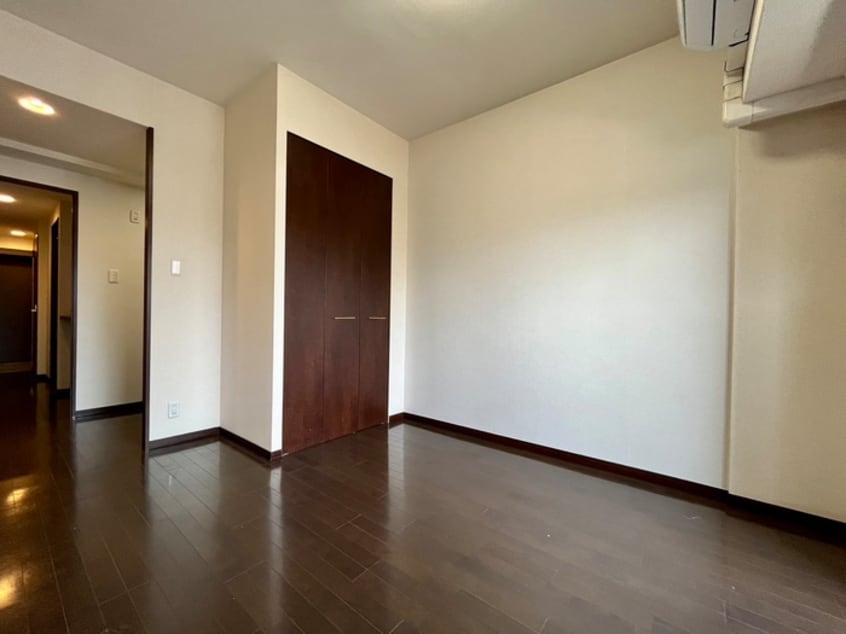 居室 ベラジオ京都清水（３０５）