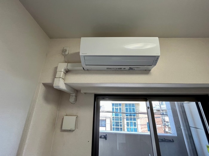 内観写真 ベラジオ京都清水（３０５）