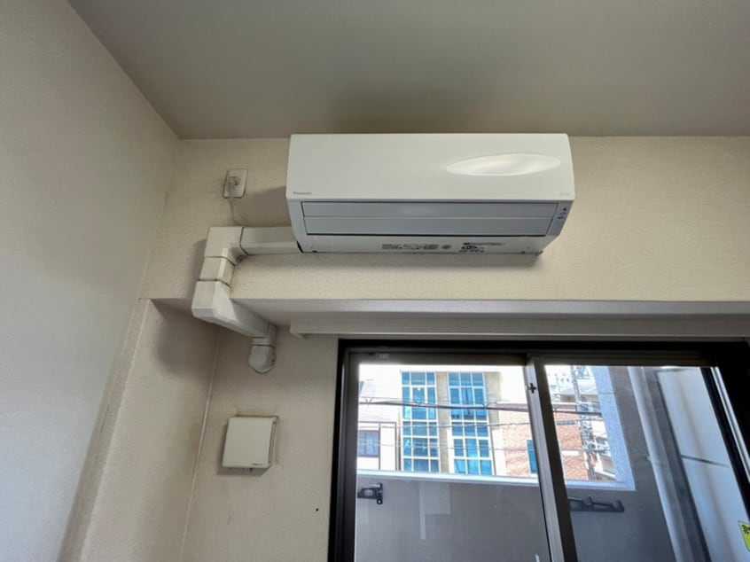 内観写真 ベラジオ京都清水（３０５）