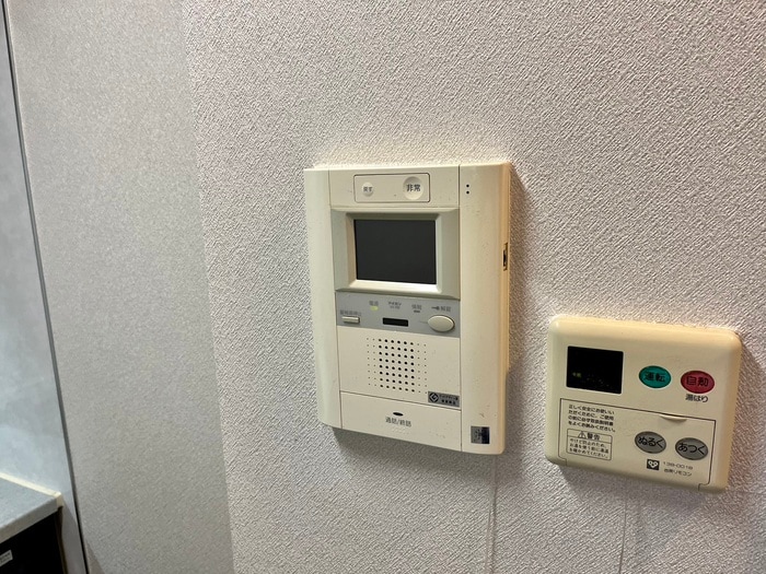 内観写真 ベラジオ京都清水（３０５）