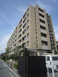 南海ｼﾃｨﾊｲﾂ天下茶屋（205）
