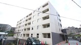 コージーガーデン