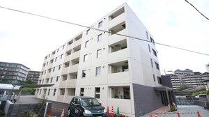 コージーガーデン