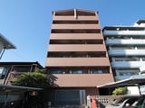 ハ－モニ－