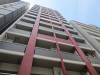 インザグレイス天神橋（903）