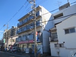 ビスタ神崎川