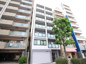 仮）プリンセプス　ドムス