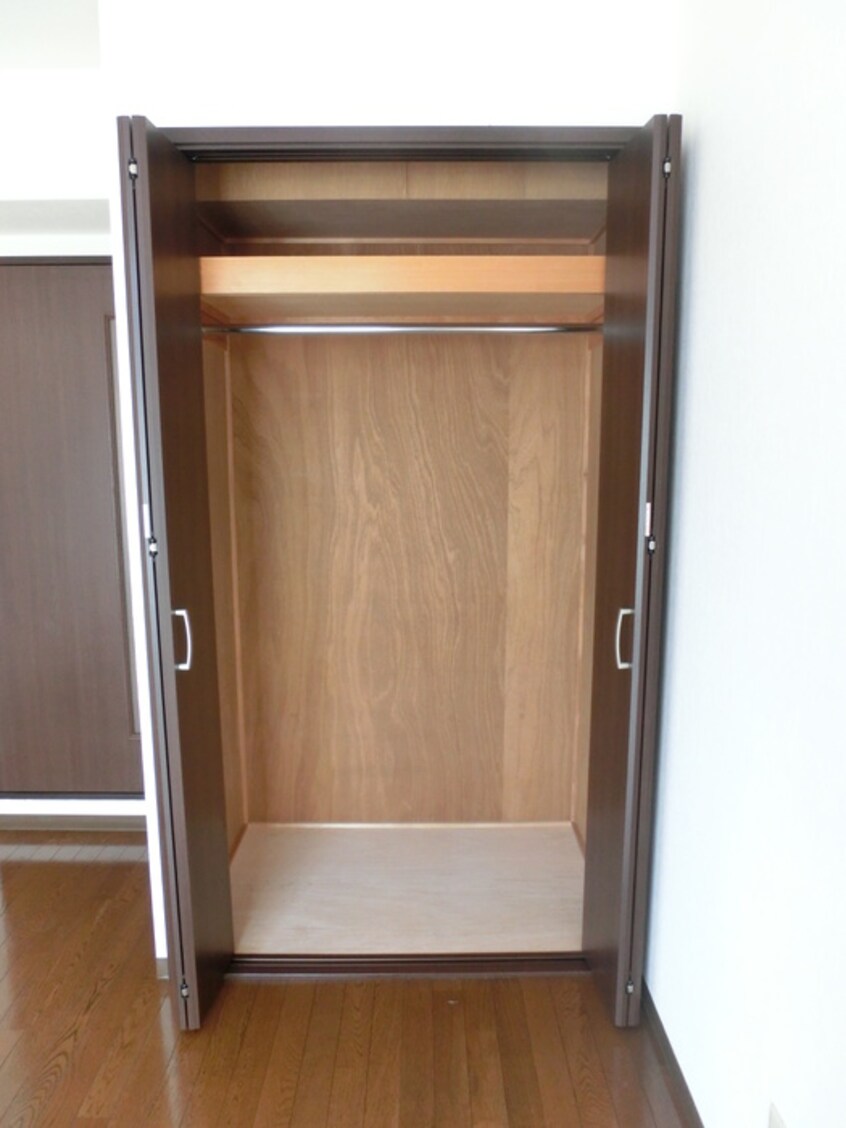 収納 エル・アブラリ