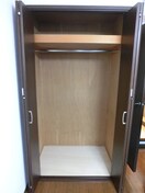 収納 エル・アブラリ