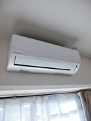 内観写真 エル・アブラリ