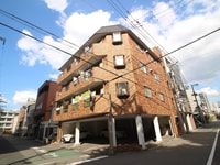 パークサイドＫｓ