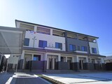 ヴェラルーナ長岡京