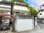 仮)太子町春日戸建て