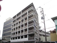 ベラジオ京都清水（３１６）
