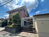 プチセンリオカモト
