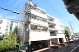 シャルマンフジ服部壱番館