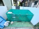 建物設備 ﾊｲﾂＦＩＧＴＲＥＥ