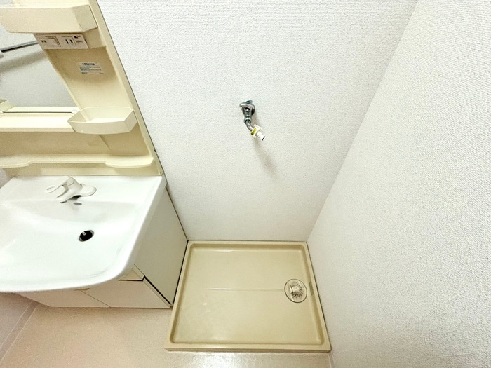 洗面 ﾊｲﾂＦＩＧＴＲＥＥ