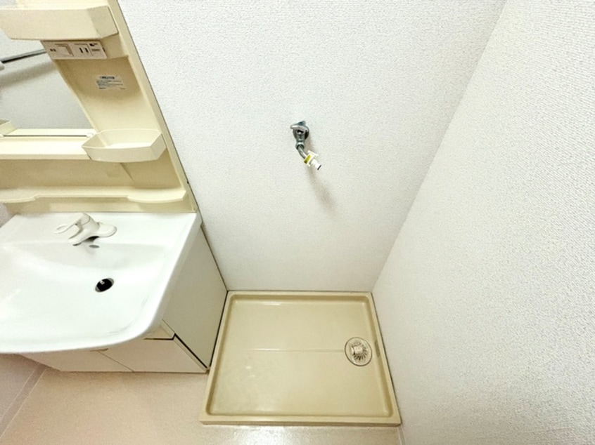 洗面 ﾊｲﾂＦＩＧＴＲＥＥ