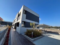 ラ・ディヴェルテンテ