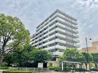 ＢＥＬＩＳＴＡ西宮北口(607)