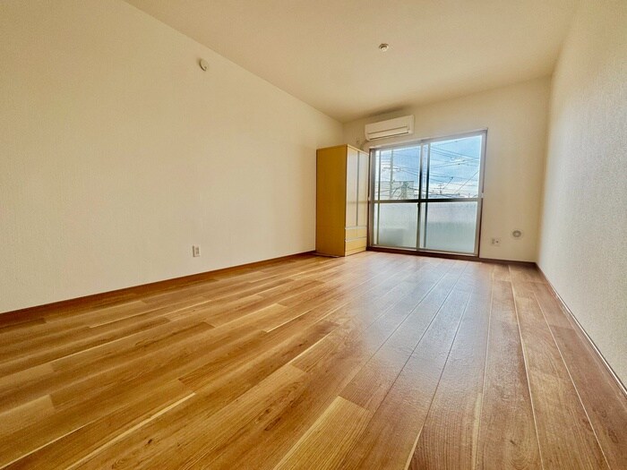 居室 千代第一ビル