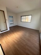 居室 千代第一ビル