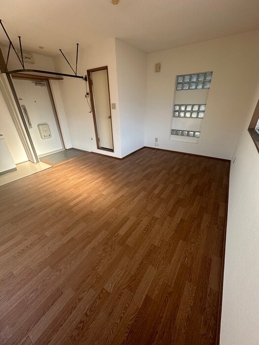 居室 千代第一ビル