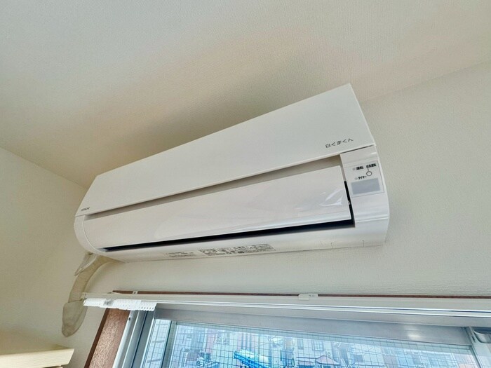 内観写真 千代第一ビル