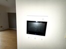 内観写真 ベルパレス高木